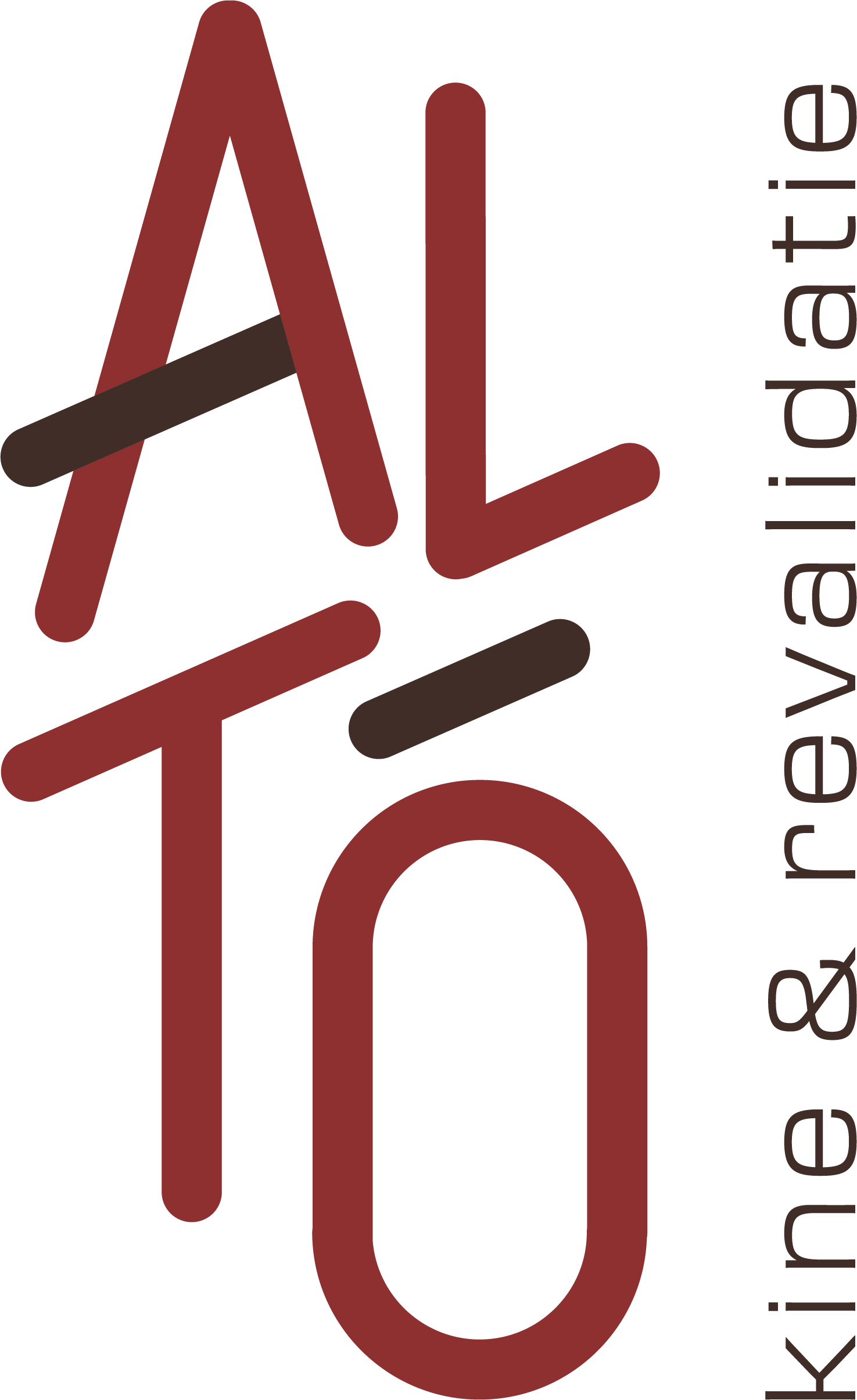AltoKine, kine & revalidatie